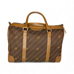 GUCCI SHOOTING STAR BOSTON